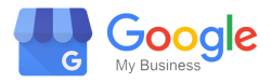 google-my-bussiness