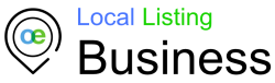 local-business-listing